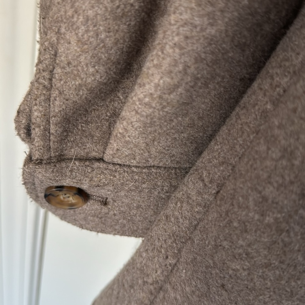 Fab’rik Jacket - Picture 6 of 6